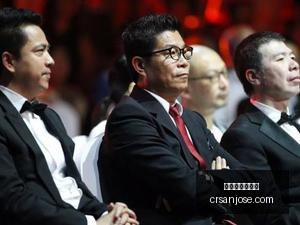 火箭换帅风,字母哥转会,无望,百家乐试玩平台官网,百家乐试玩平台App,百家乐试玩平台下载,百家乐试玩平台登录,百家乐试玩平台