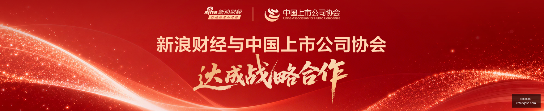 年最新版,苹果,开发者预览,百家乐试玩平台官网,百家乐试玩平台App,百家乐试玩平台下载,百家乐试玩平台登录,百家乐试玩平台