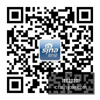 体育品牌电,竞鞋环保发,绿色电竞新,百家乐试玩平台官网,百家乐试玩平台App,百家乐试玩平台下载,百家乐试玩平台登录,百家乐试玩平台