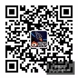皇马以索拉,里转会国米,抵债,百家乐试玩平台官网,百家乐试玩平台App,百家乐试玩平台下载,百家乐试玩平台登录,百家乐试玩平台