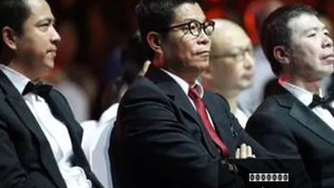 火箭换帅风波：字母哥转会无望，火箭直指欧文，2套更高报价成关键筹码