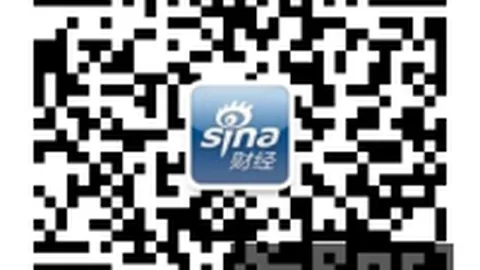 荣耀9系列亮相鸿蒙智界发，百家乐试玩平台登录，布，一文了解最新科技动态 - 少数派科技速递