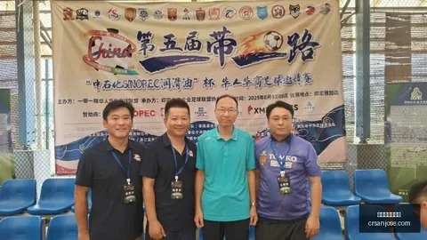 谁是本赛季足坛过人王：萨内欧冠及五大联赛独占鳌头
