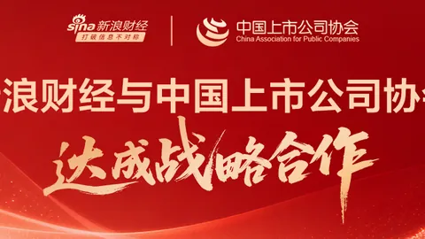 皇马以索拉里转会国米抵债，罗马，百家乐试玩平台官网，租借法国中场加盟利兹2026国际足坛风云录-新浪足球风云